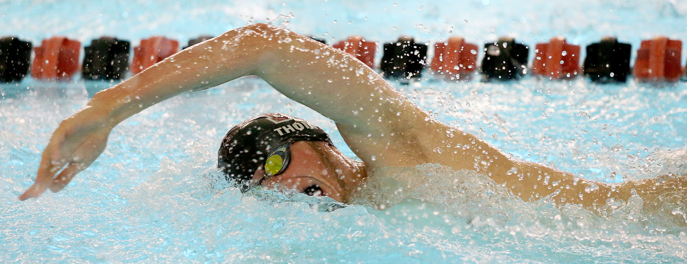 012018-UT-Swim-006